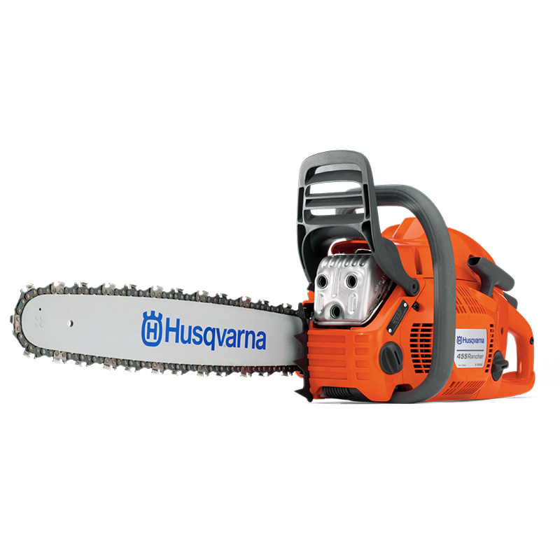 Motosierras Husqvarna Husqvarna Panam motosierras-husqvarna-husqvarna-panam