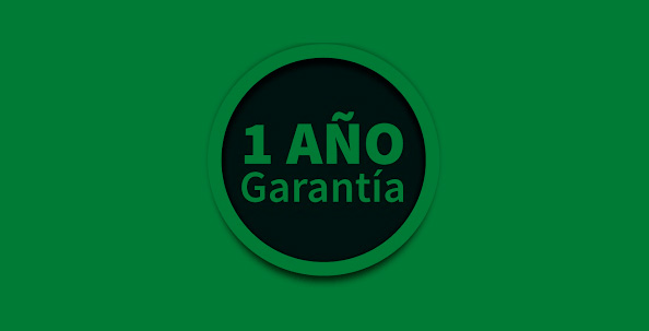 garantia_o__n