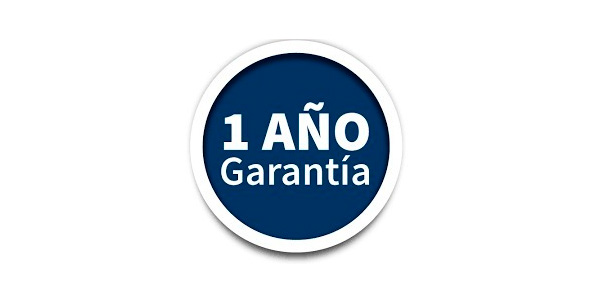 garantia_off_