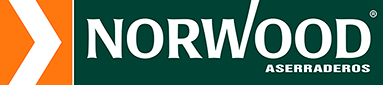 Norwood Sawmills logo