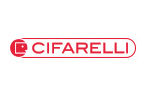 cifarelli