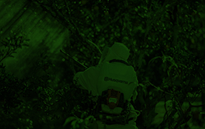 atomizadoras verde